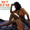 Shy Rose – You Are My Desire (Remix)